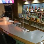 149610746_733269877327484_40575702637736042_n