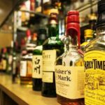 150146567_244178033867436_9152908858464732150_n